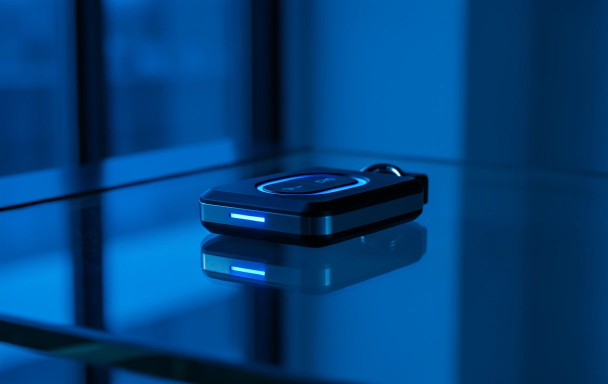 Secure Online Banking