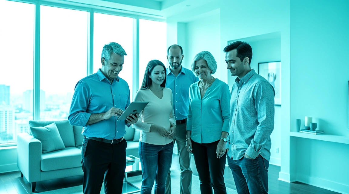 Community Empowerment