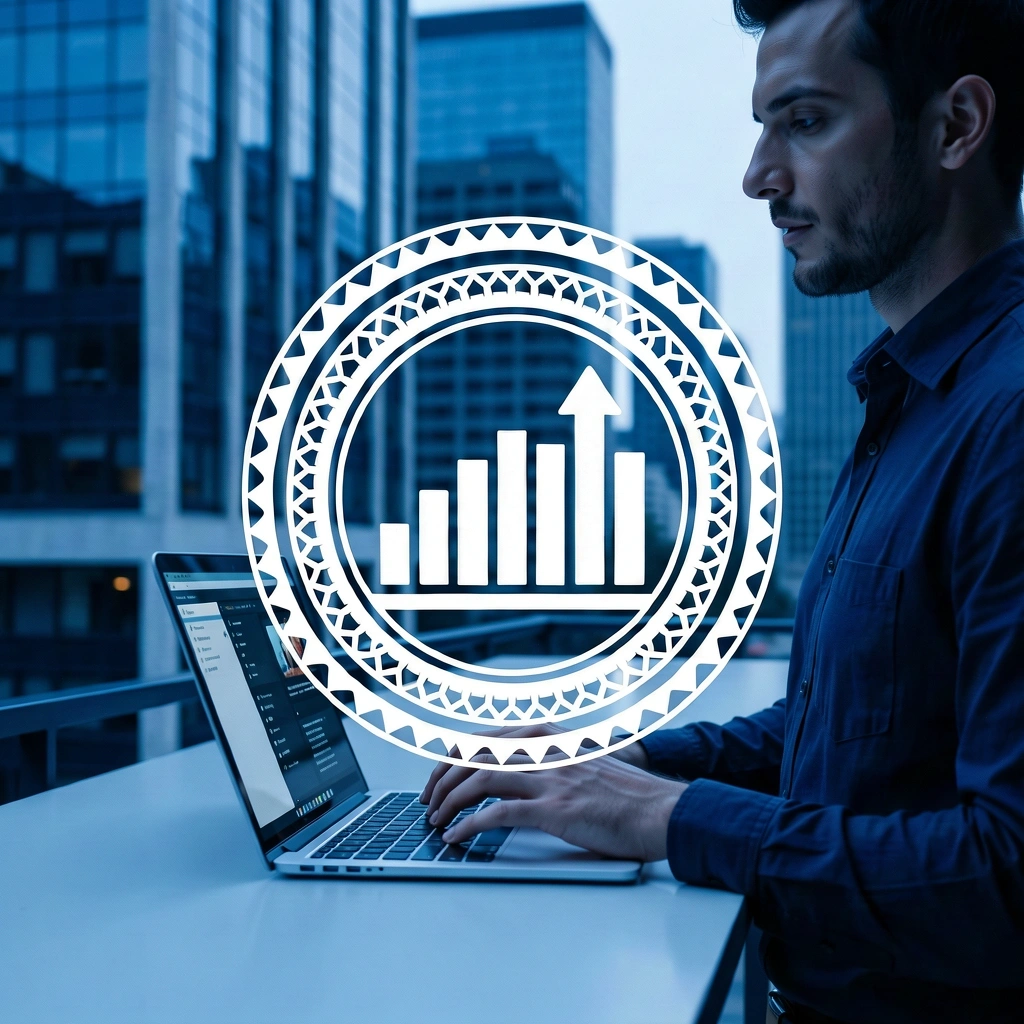 Equal Housing Opportunity