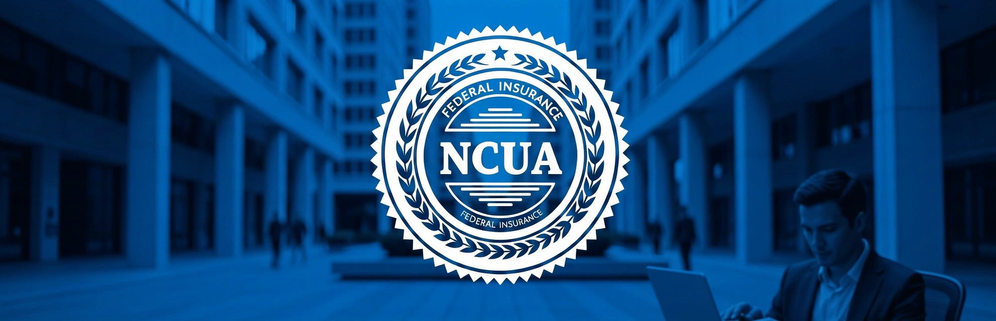 NCUA Insured