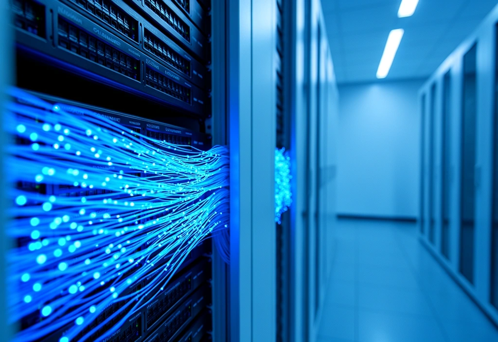 Data Security Environment